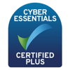 Cyber Plus