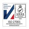 ISO27001