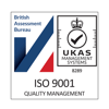 ISO9001