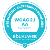 WCAG