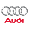 Audi logo