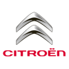 Citroen logo