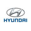 Hyundai logo