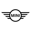 Mini logo