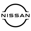 Nissan logo