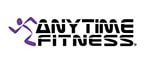 Anytime Fitness logo