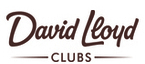 David Lloyd Clubs logo