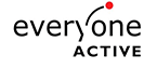 Everyone Active logo