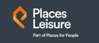 Places Leisure logo