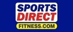 Sports Direct Fitness logo