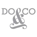 Do and Co