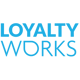 Loyalty Works Logo