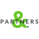 Partners& Logo