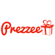 Prezzee logo