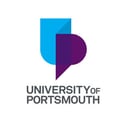 Uni of Portsmouth