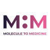 Molecule 2 Medicine Client Logo