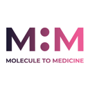 Molecule 2 Medicine