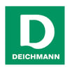 Deichmann Client Logo