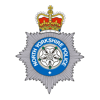 North Yorkshire Police Logo
