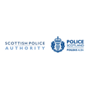 Polic Scotland