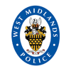 West Midlands Police Logo