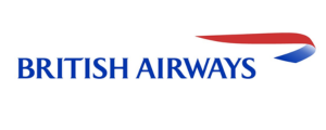 British airways