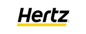Hertz