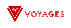 Virgin voyages