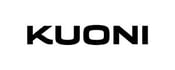 Kuoni Travel logo