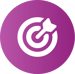 Goal_Icon_YCP