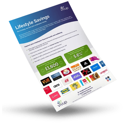 LS Summary Sheet