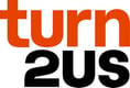 Logo_of_Turn2us