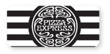 Employee discounts at Pizza Express