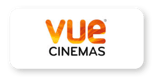 Employee discounts at Vue Cinemas