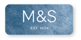Employee discounts at Marks & Spencer