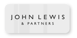 Employee discounts at John Lewis & Partners