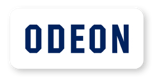 Employee discounts at Odeon