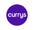 Currys