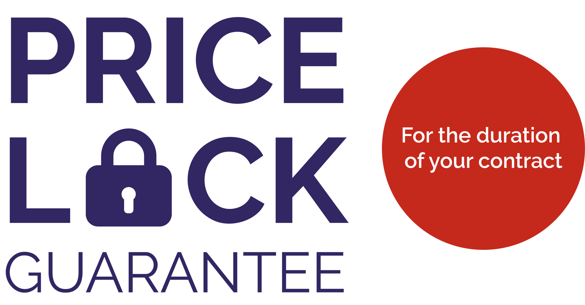 Price_Lock
