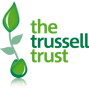 TrussellTrust_Logo (1)
