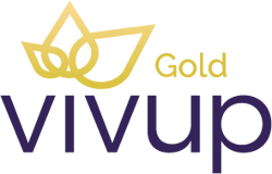 Vivup Gold