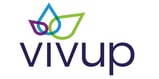 Vivup-1