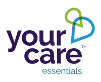 Your Care Essentials Logo