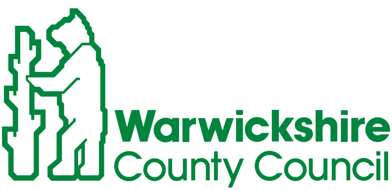 66-669680_warwickshire-county-council-logo-transparent-hd-png-download-1