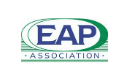 Employee Assistance Programme Association logo
