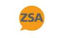 ZSA Logo