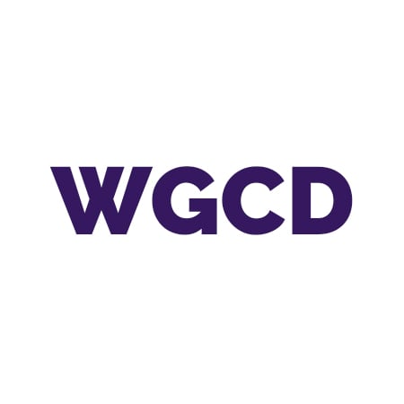 WGCD