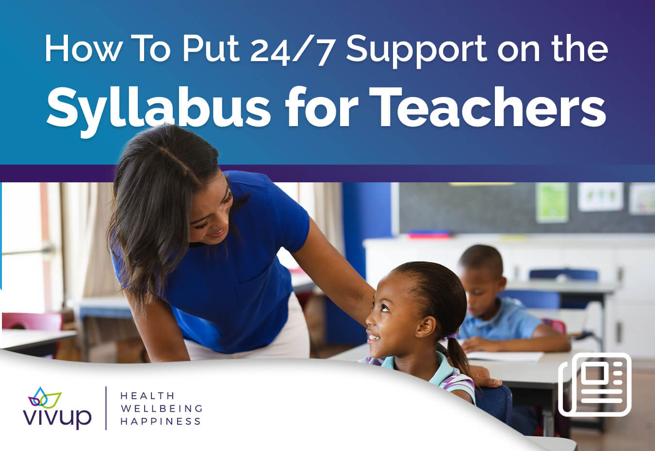 National Thank a Teacher Day
