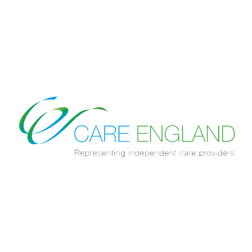 EAP - Care England