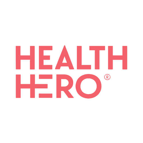 EAP - Health Hero